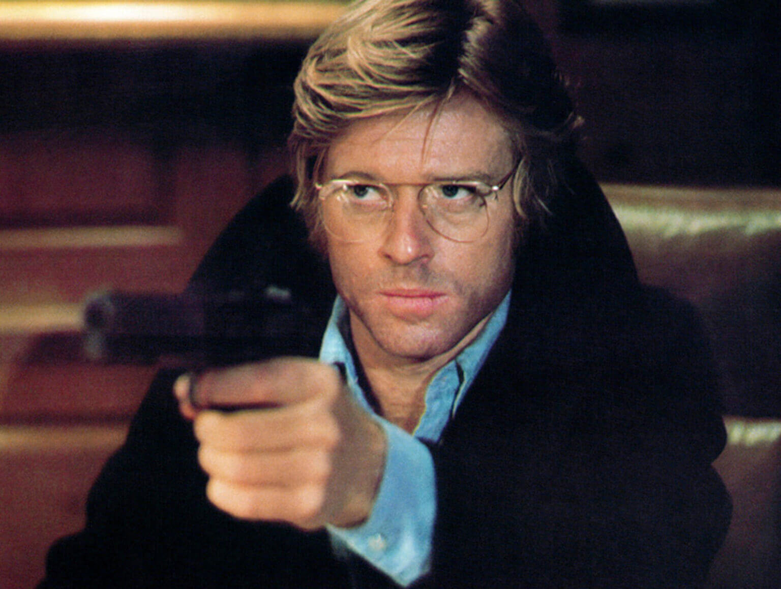ricordo attore Robert Redford film indimenticabili - Life&People Magazine