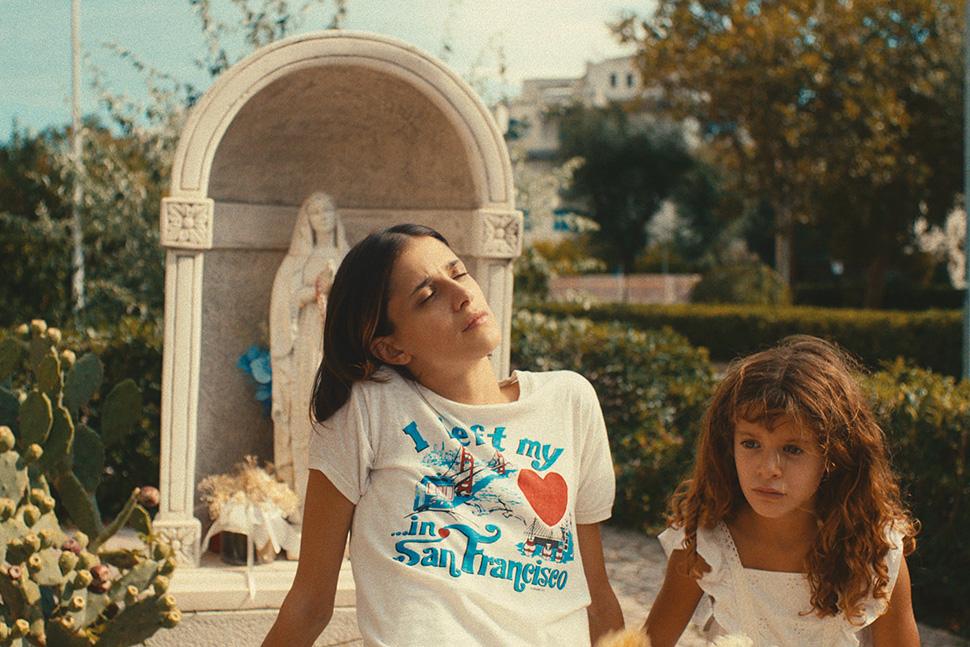 venezia 82 - Life&People Magazine