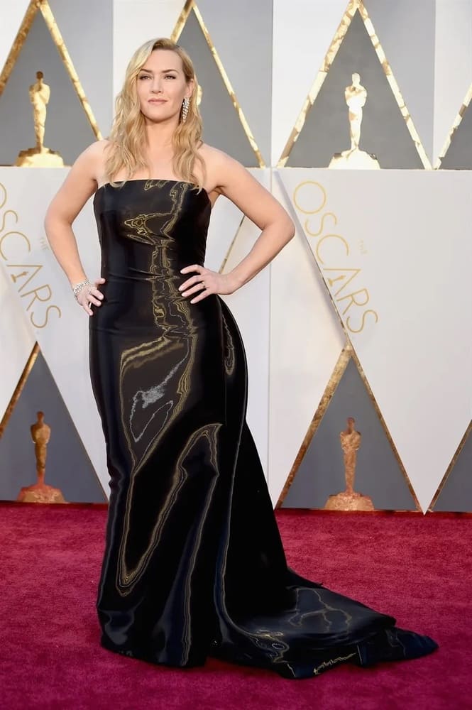 approfondimento zodiacale bilancia kate winslet - Life&People Magazine