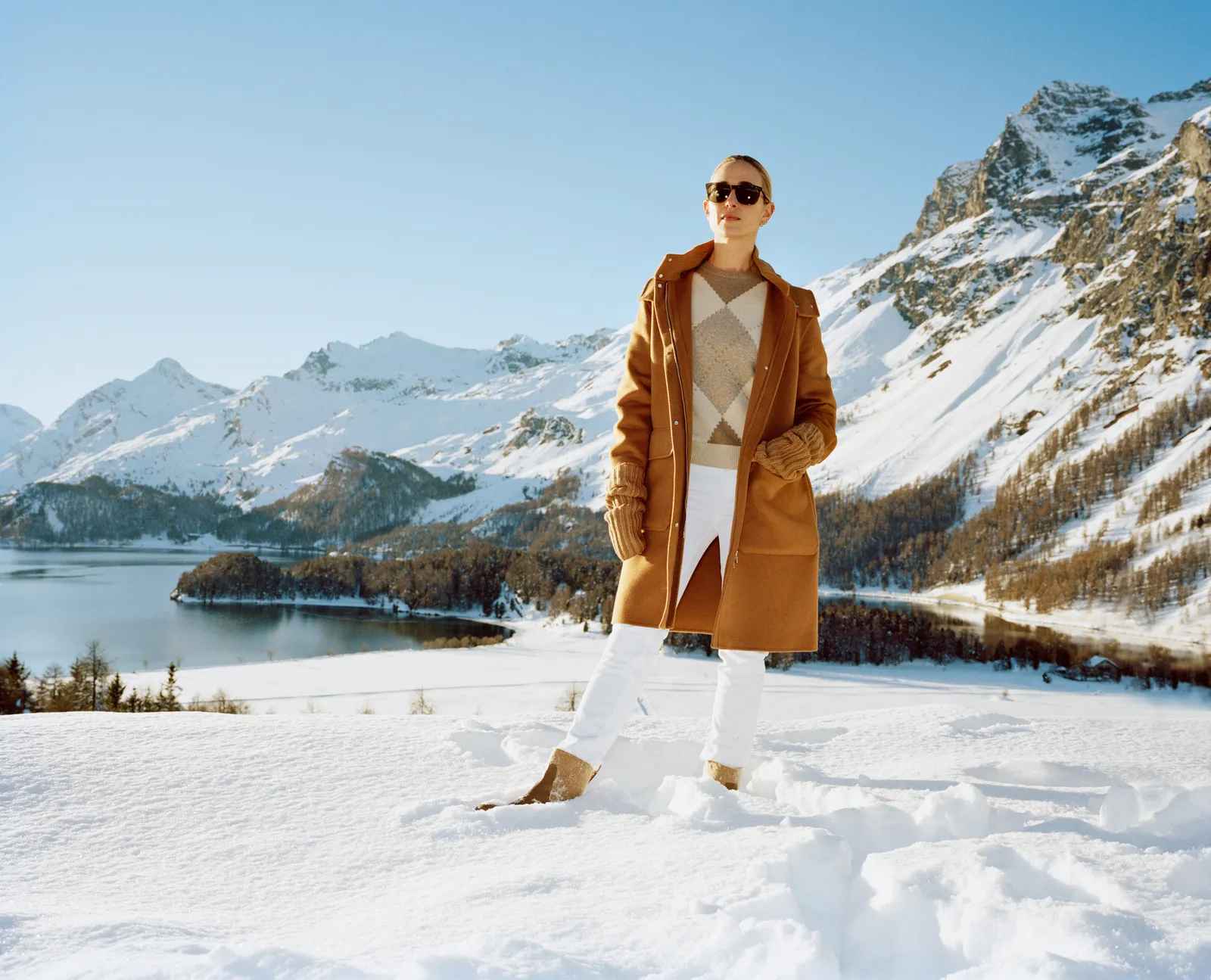 tendenze moda maglieria knitwear - Life&People Magazine