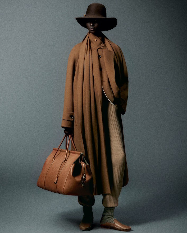 tendenze moda maglieria knitwear - Life&People Magazine