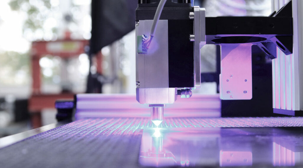 personalizzare mobili incisione laser - Life&People Magazine