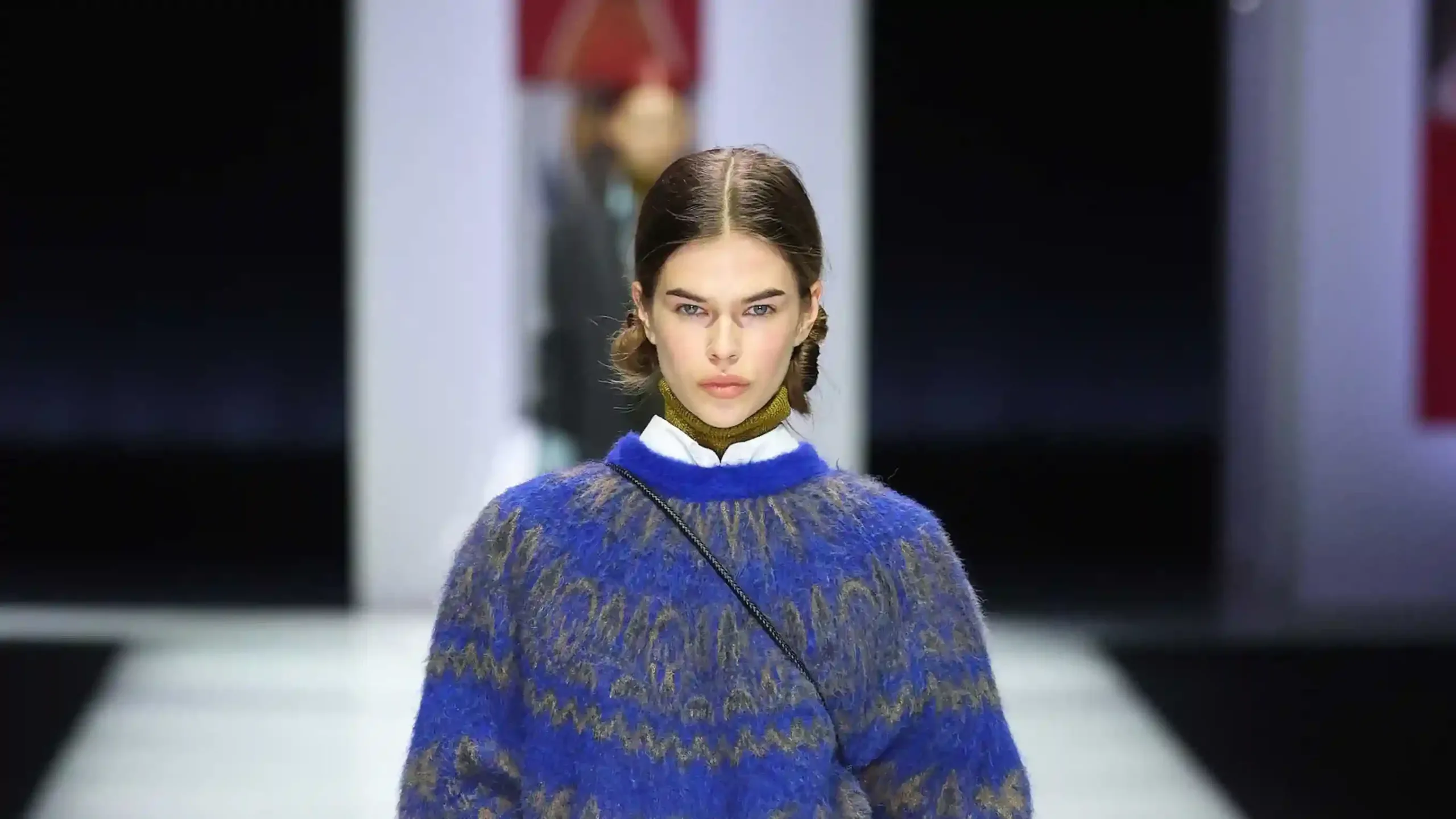 knitwear anteprima - Life&People Magazine