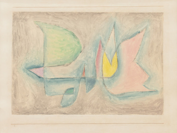 mostra klee chagall picasso - Life&People Magazine