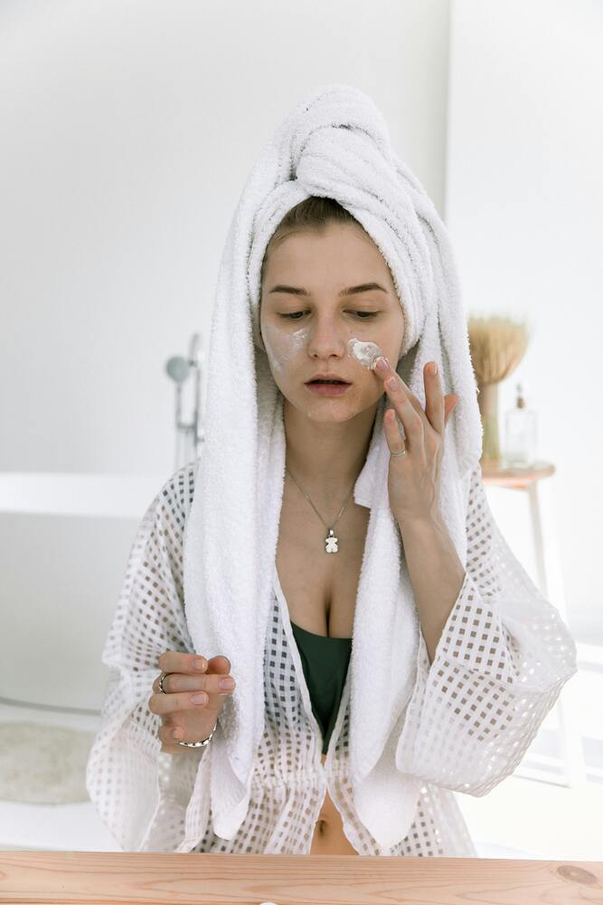 skincare coreana - Life&People Magazine
