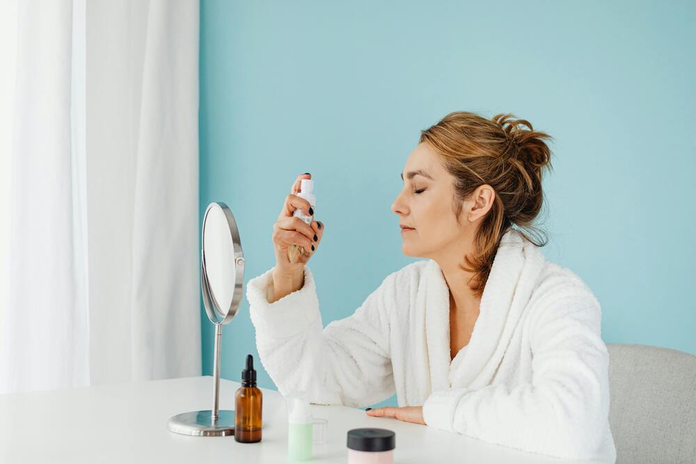 ingredienti skincare coreana - Life&People Magazine