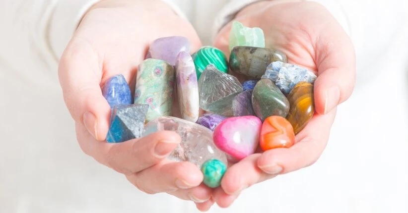 pietra natale oroscopo - Life&People Magazine