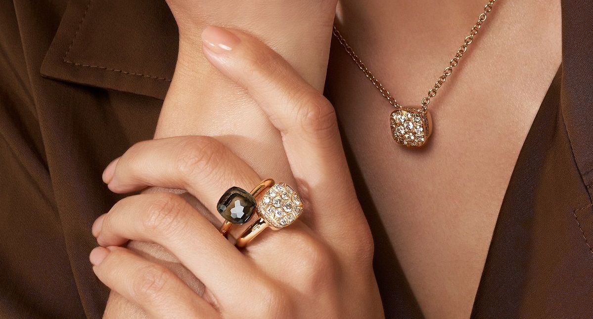 perché collezionare gioielli - Life&People Magazine