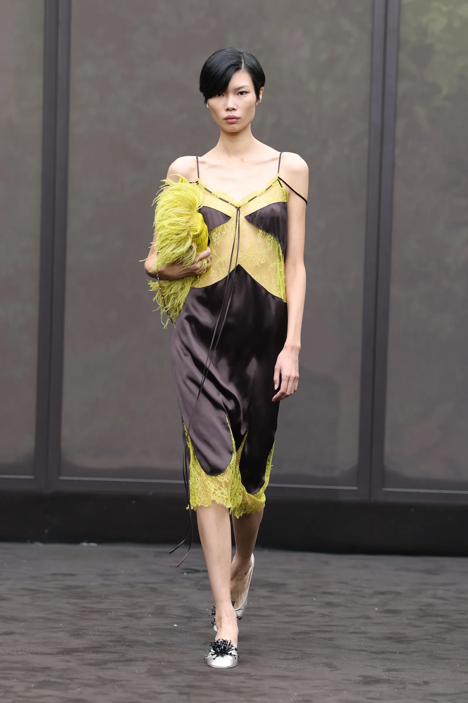 tendenze moda milano flash review - Life&People Magazine