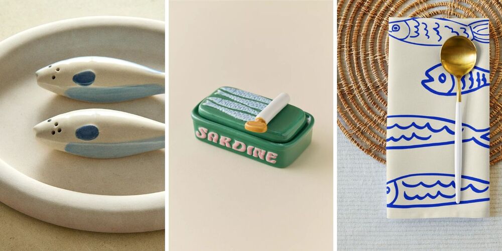 tendenze interior designer tik tok - Life&People Magazine