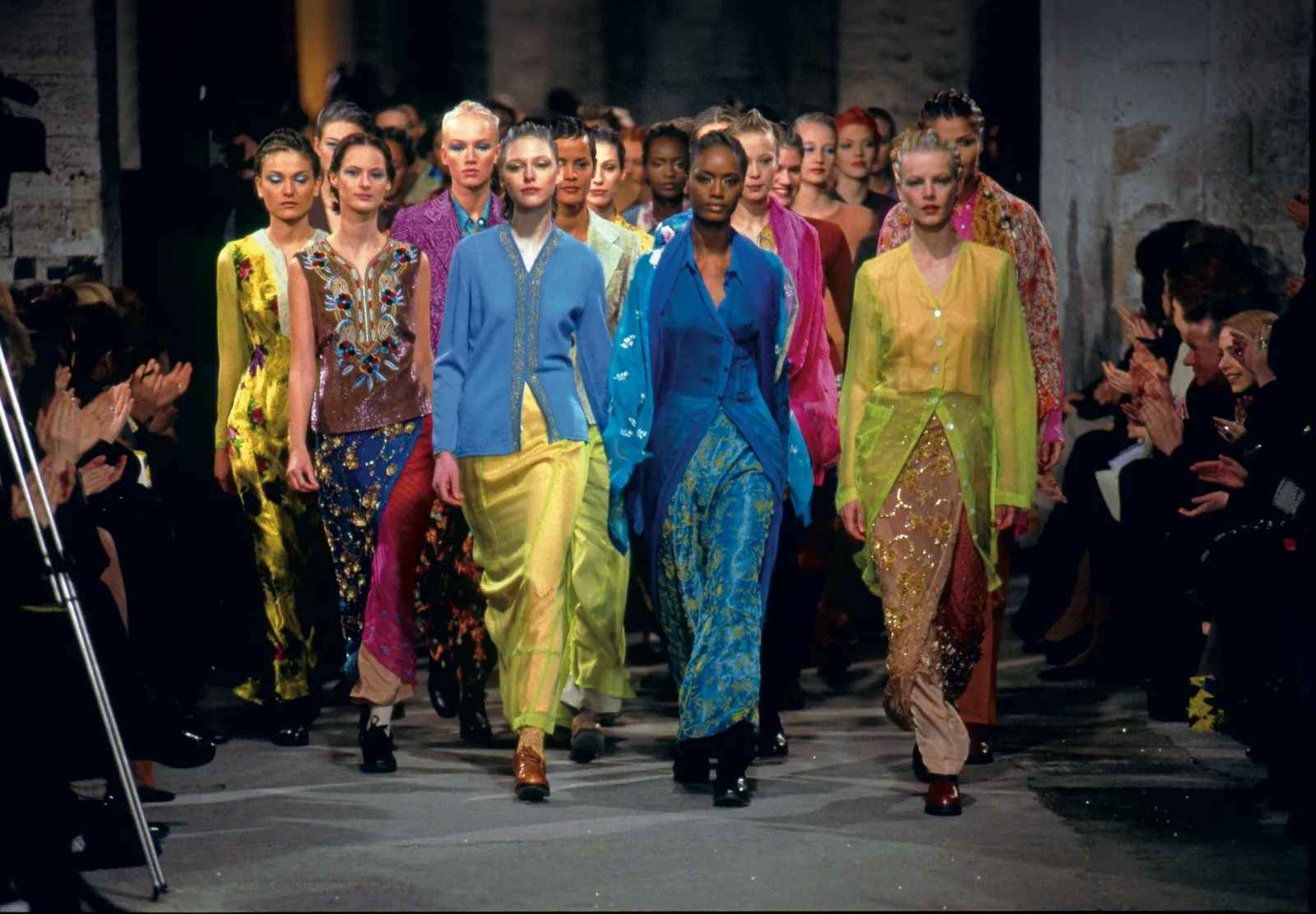 storia dries van noten - Life&People Magazine