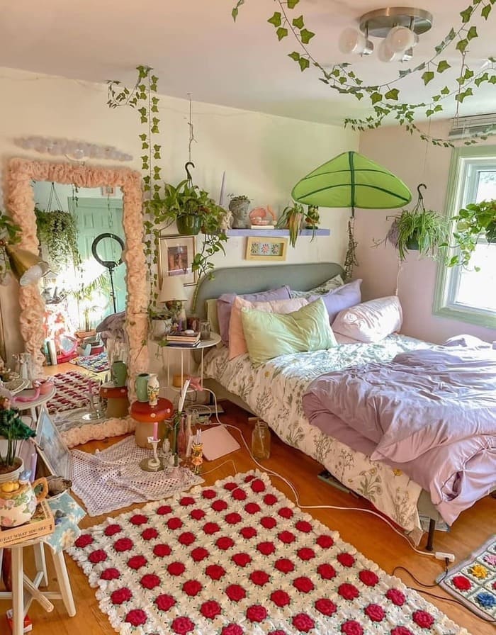 tendenze interior designer tik tok - Life&People Magazine
