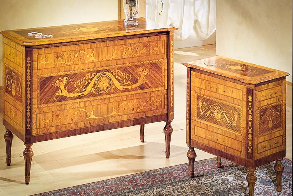 personalizzare mobili incisione laser - Life&People Magazine