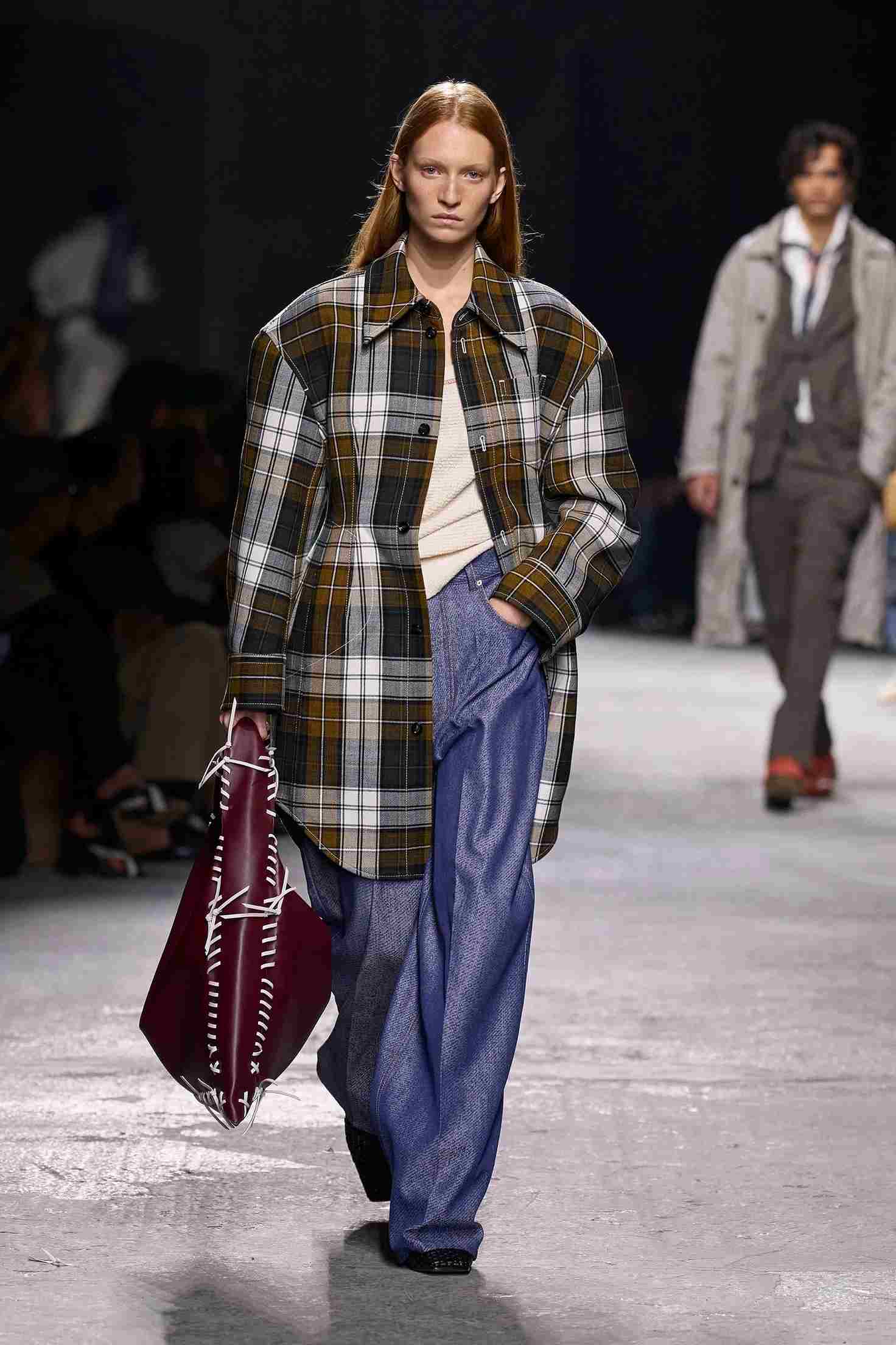 applicazioni stampe nella moda - Life&People Magazine