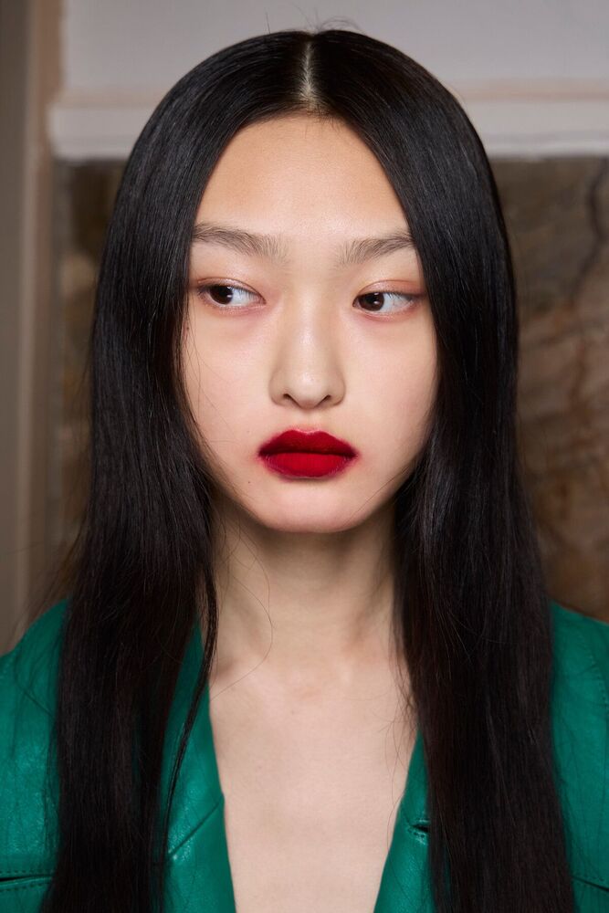 make up grunge - Life&People Magazine