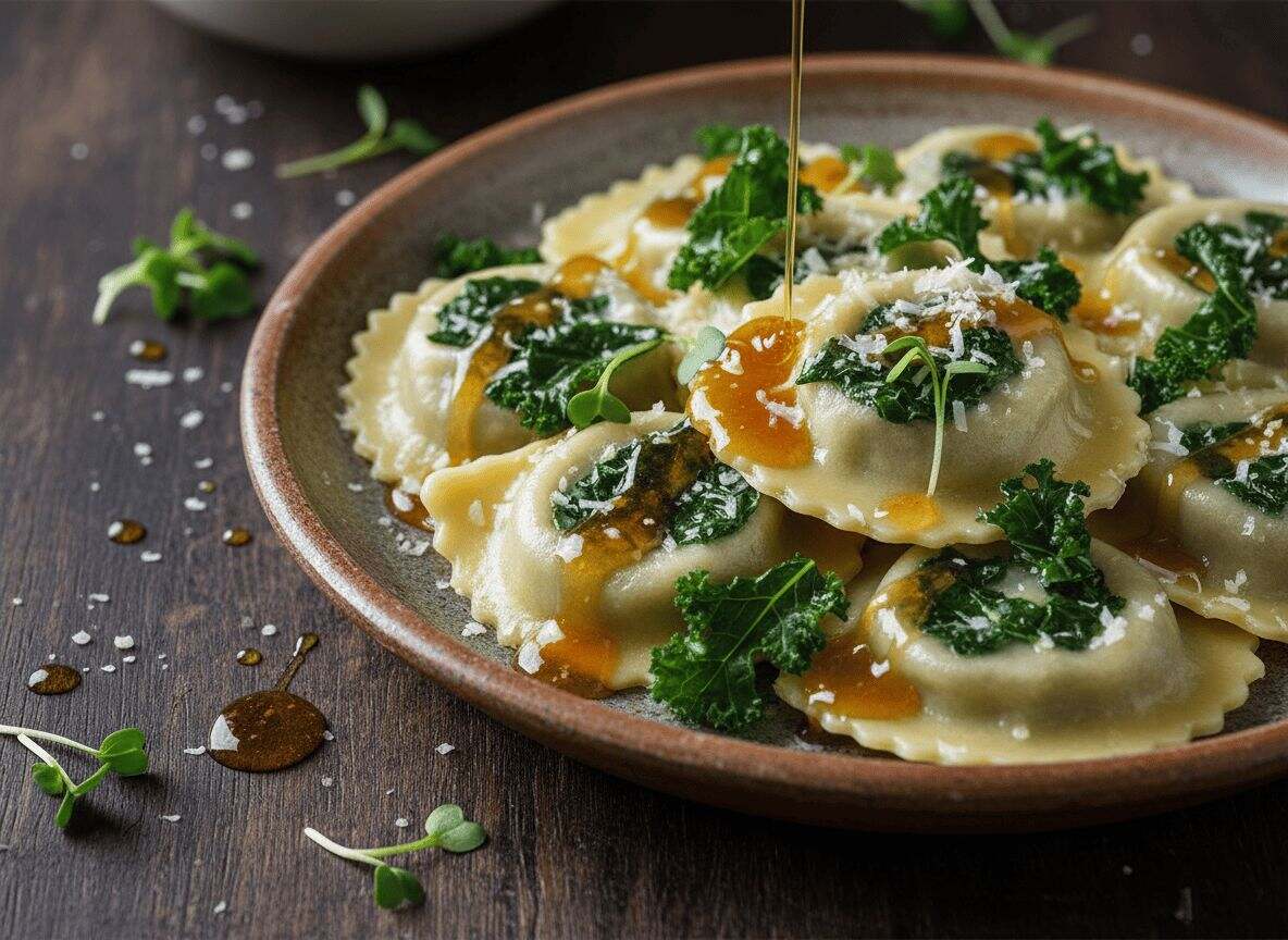 avioli - Life&People Magazine