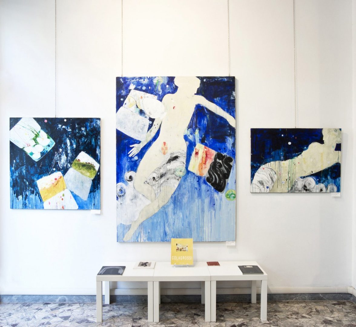 Erdacom Europa a Roma - Life&People Magazine