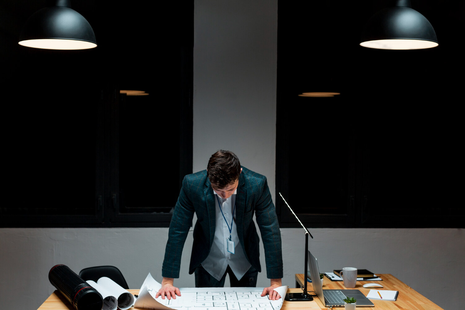 Eredità e patrimonio stress - Life&People Magazine