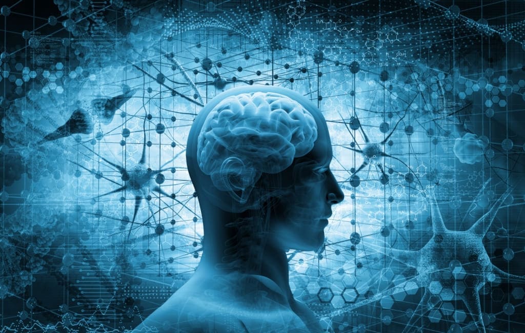 demenza artificiale - Life&People magazine