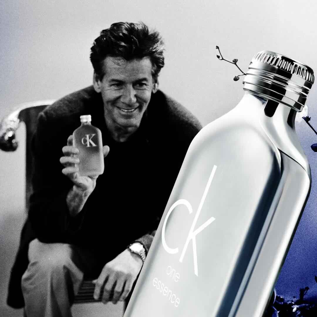 - Life&People Magazine