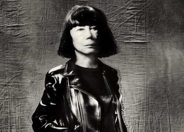 storia Rei Kawakubo Comme des Garçons - Life&People Magazine
