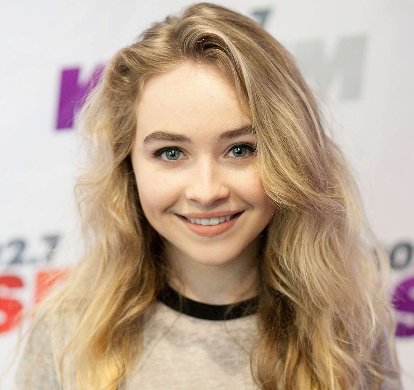 Sabrina Carpenter da bambina - Life&People Magazine