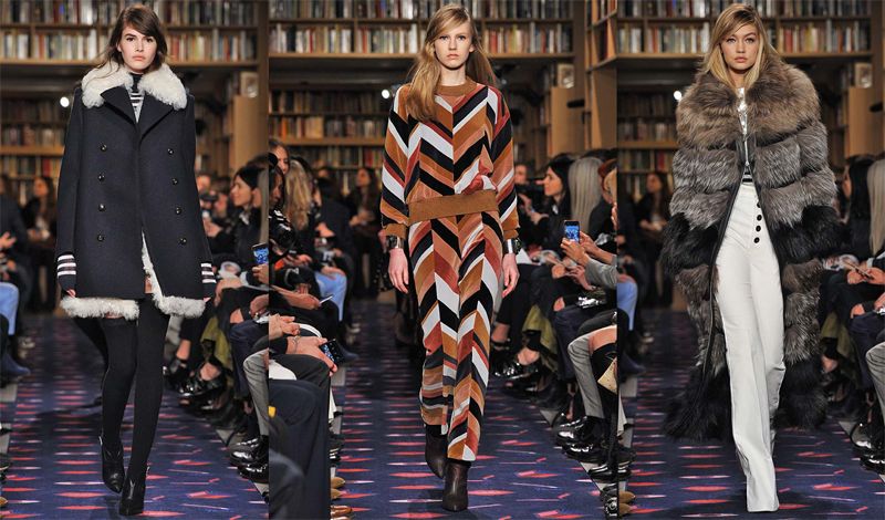 storia sonia rykiel - Life&People Magazine