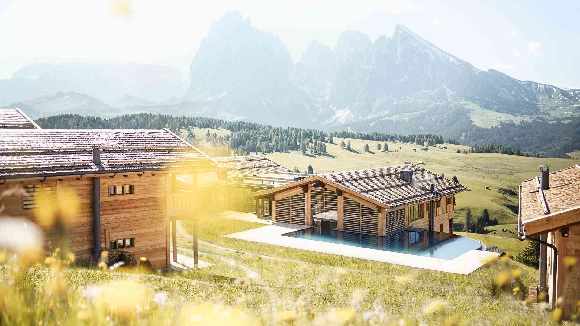viaggi digital detox tendenze - Life&People Magazine