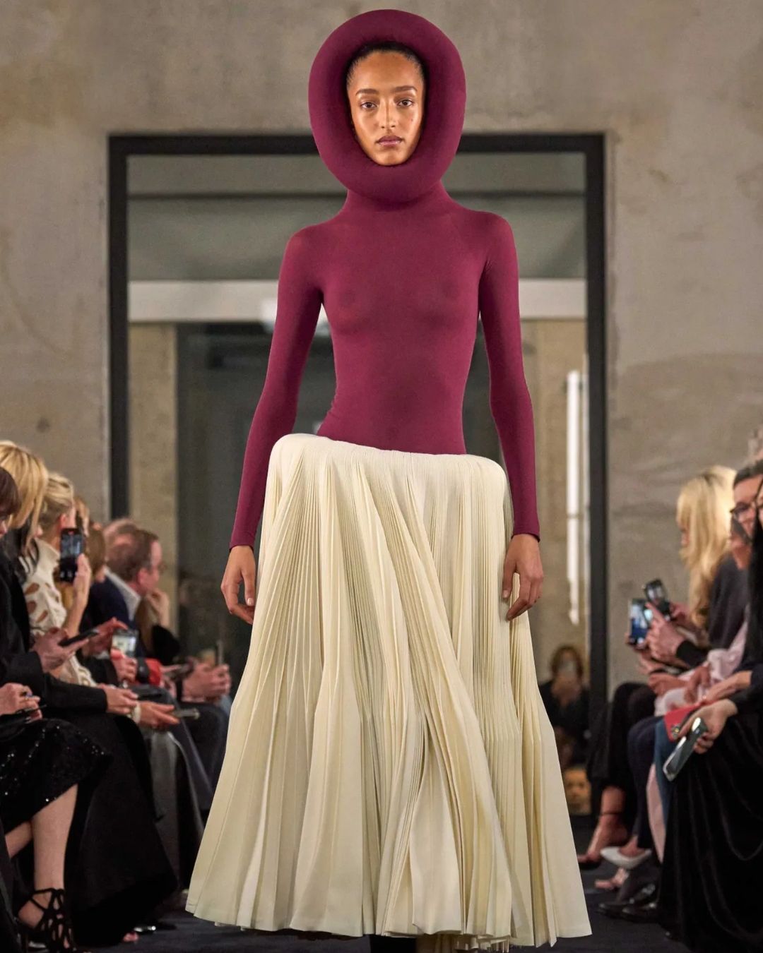 alata ss 2025 - Life&People Magazine
