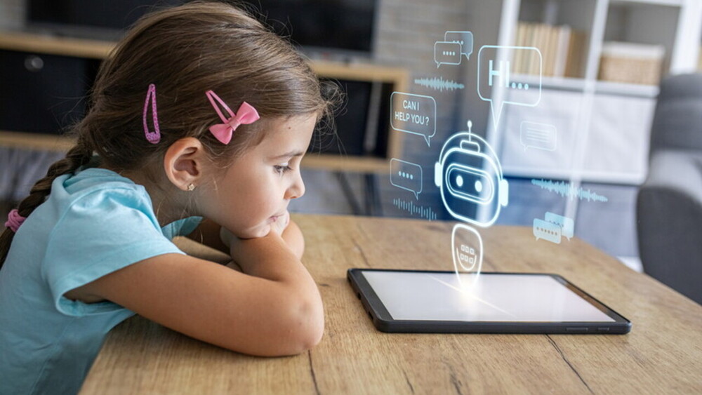 demenza artificiale - Life&People magazine