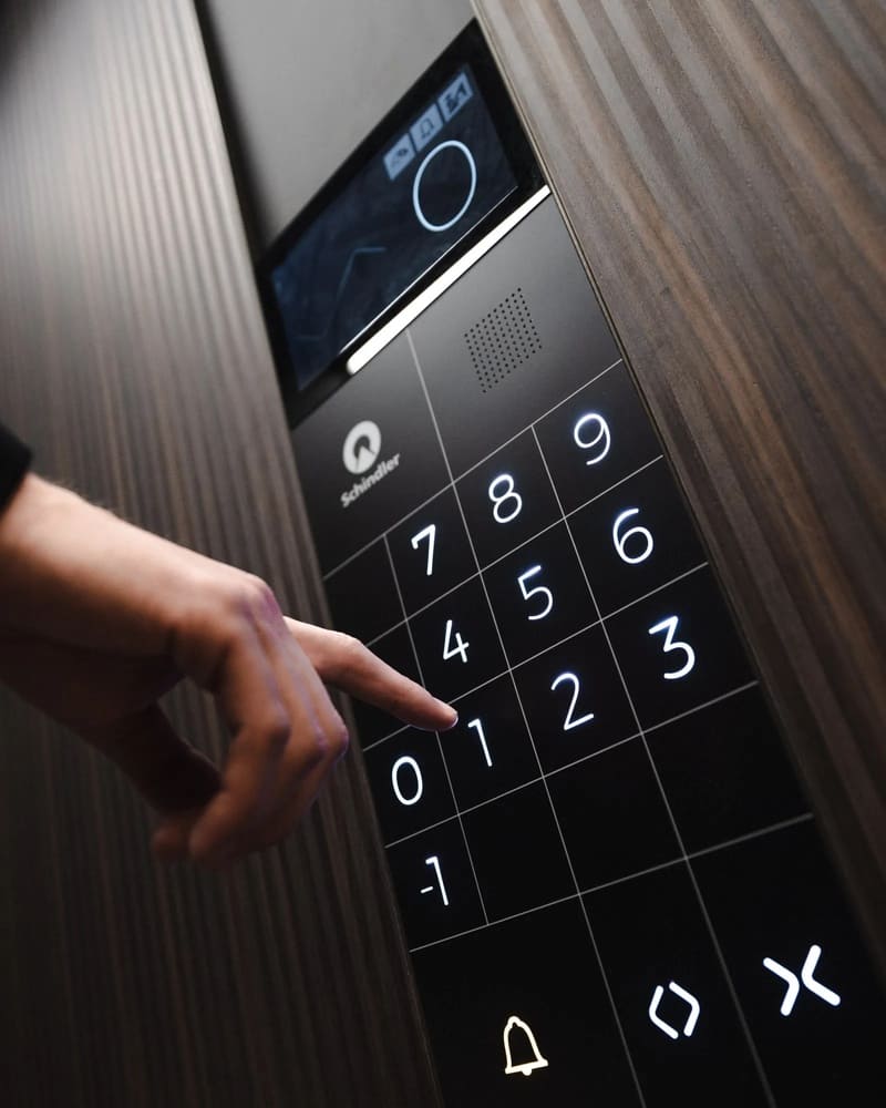 cabina- Life&People Magazine