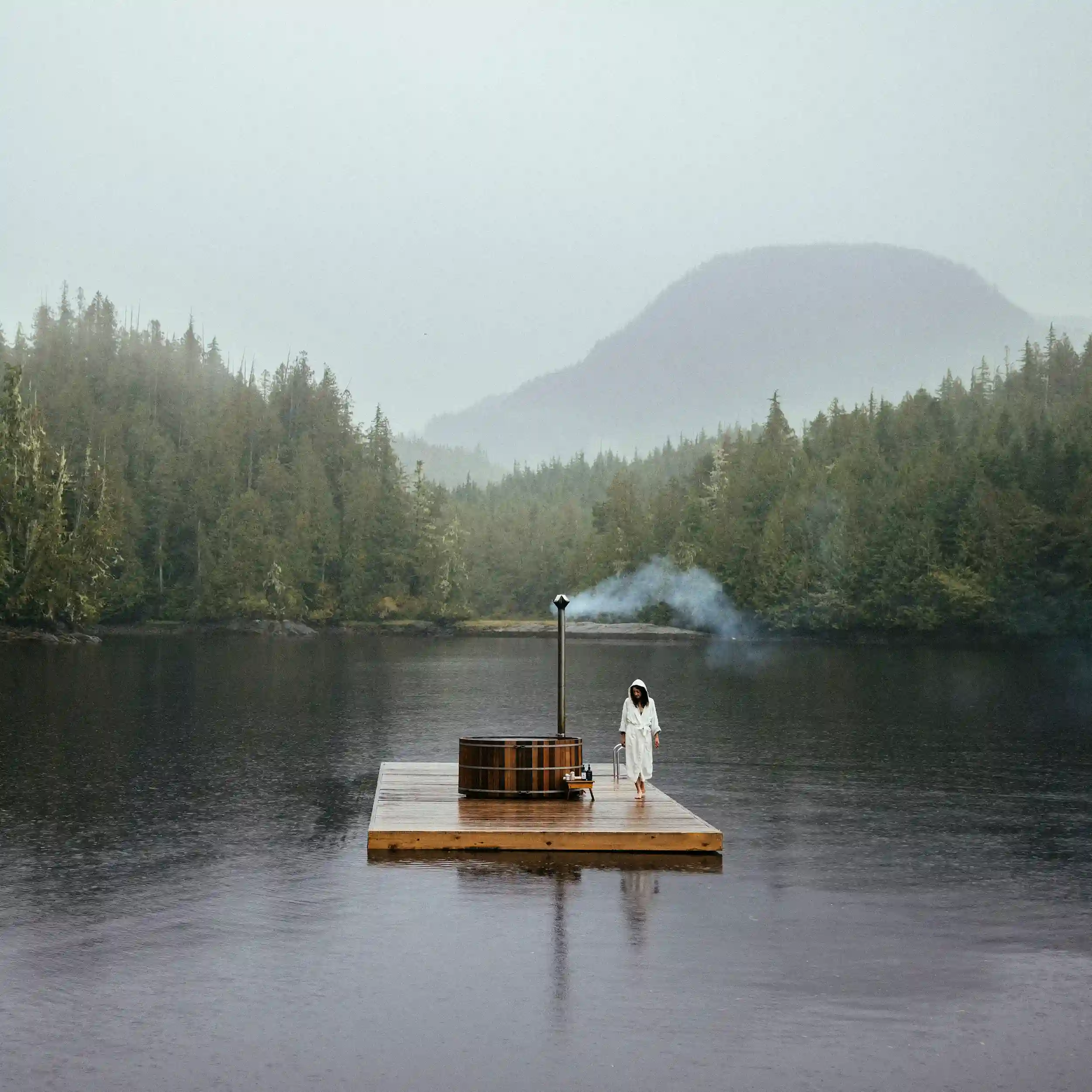 tendenze viaggi digital detox - Life&People Magazine