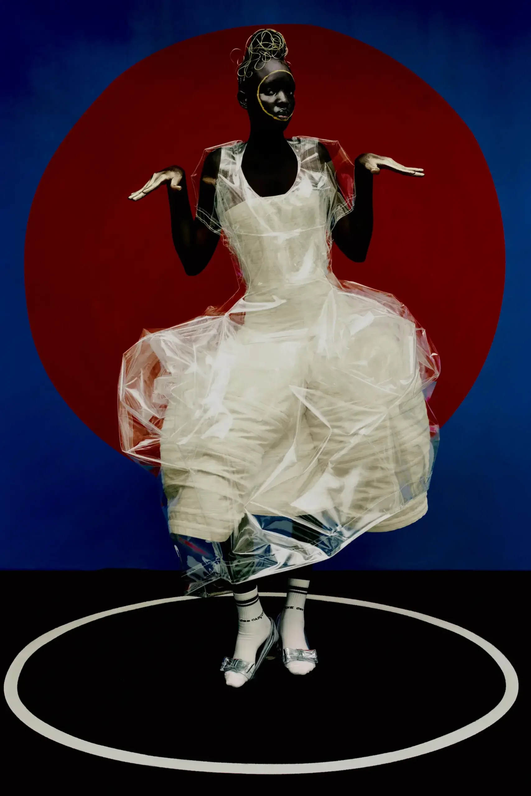  - Life&People Magazine