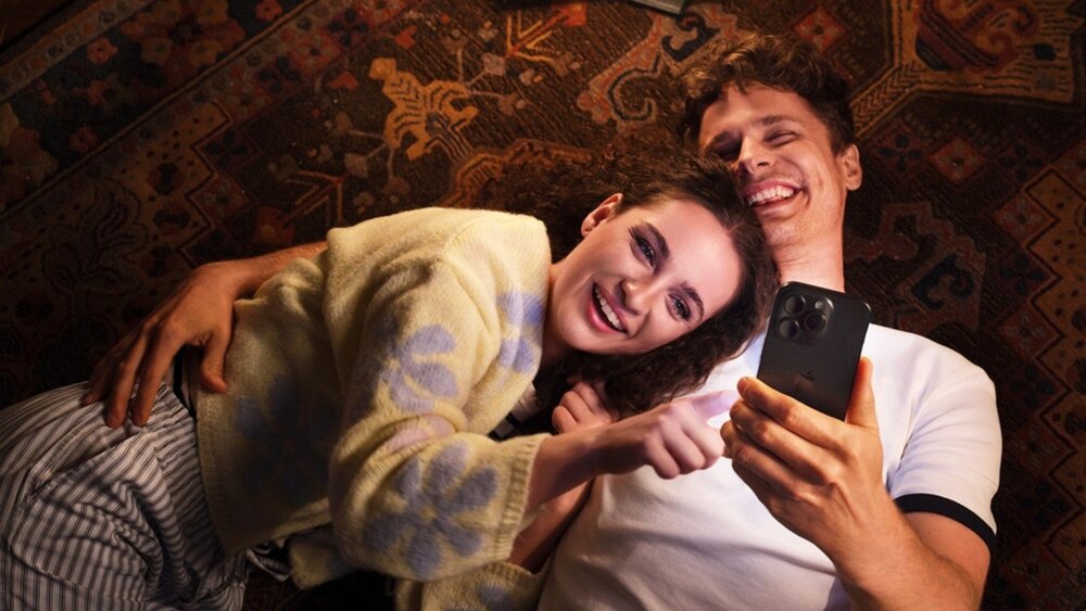 smartphone - Life&People Magazine