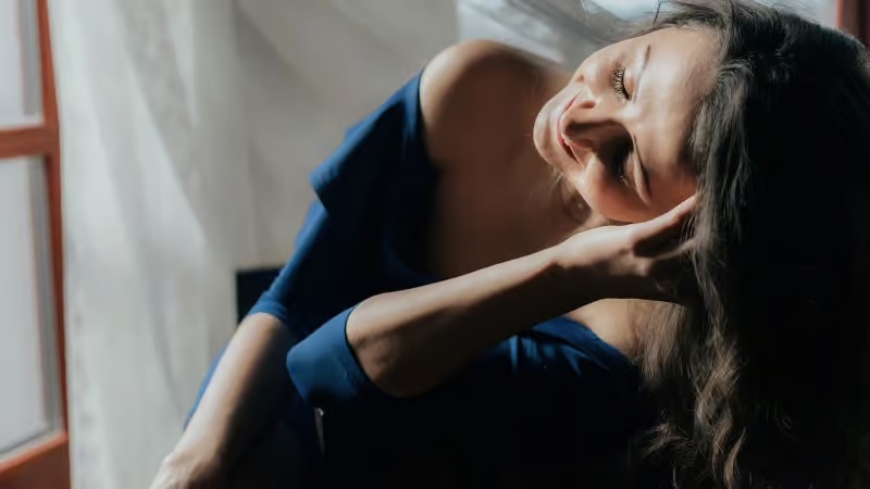 - Life&People Magazine