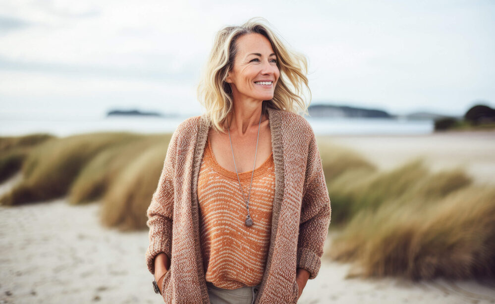 felicità  - Life&People Magazine