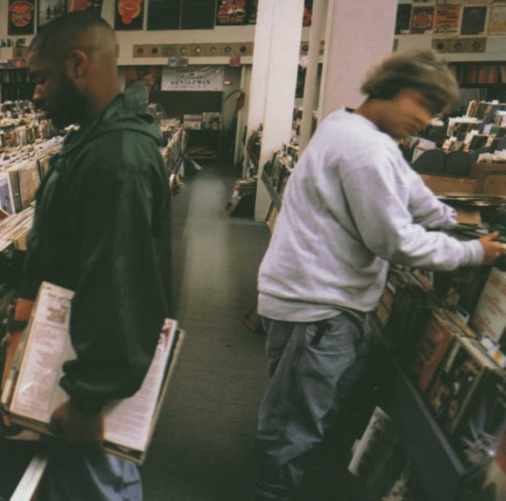 migliori album strumentali - Life&People Magazine