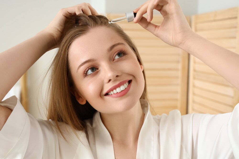 rimedi segni calvizie - Life&People Magazine