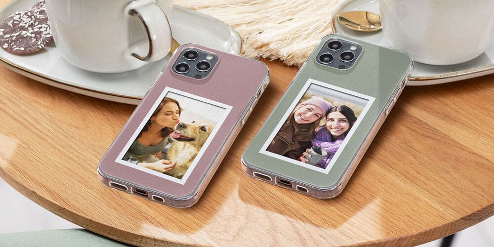 evoluzione degli smartphone - Life&People Magazine