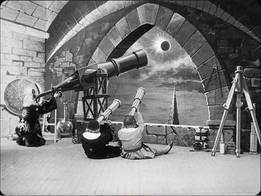 mostra astrologia marsiglia - Life&People Magazine