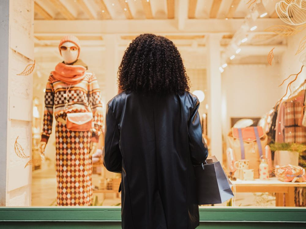 Black Friday 2025 - Life&People Magazine