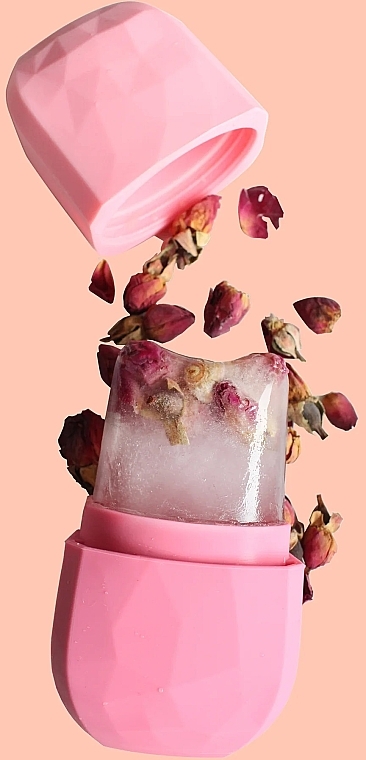 terapia del freddo - Life&People Magazine