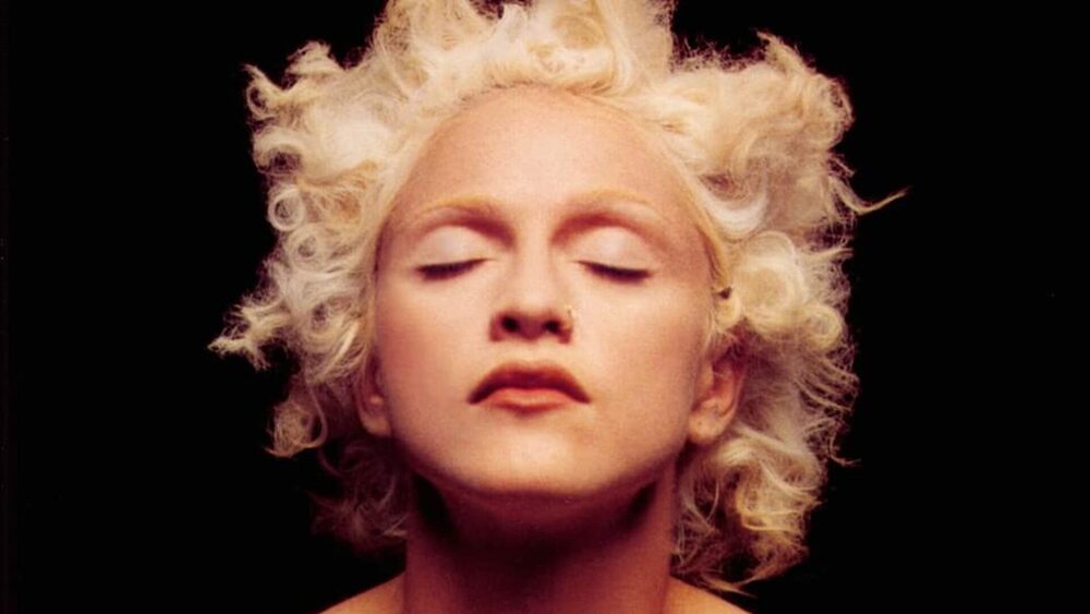 madonna bedtime stories - Life&People Magazine
