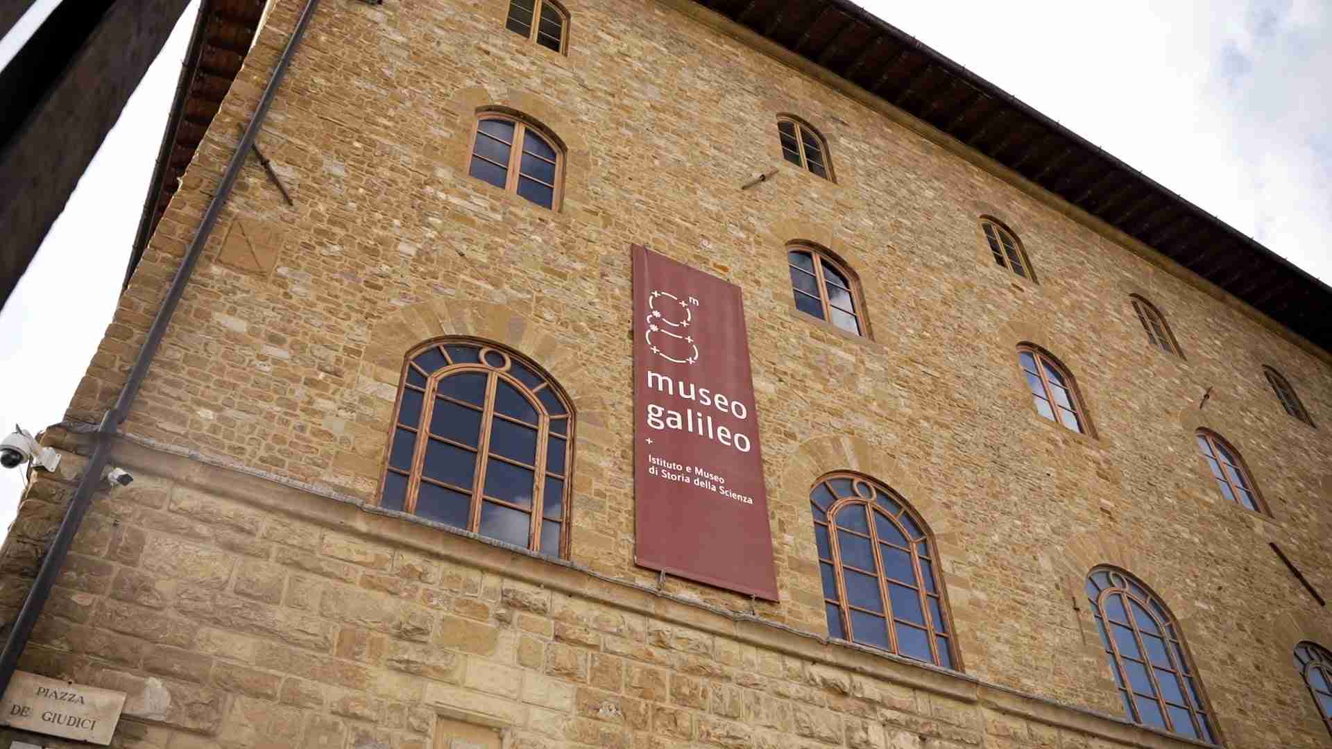 intelligenza tech arte scienza - Life&People Magazine