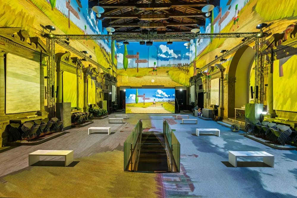 storia fiaba pinocchio - LIfe&People Magazine