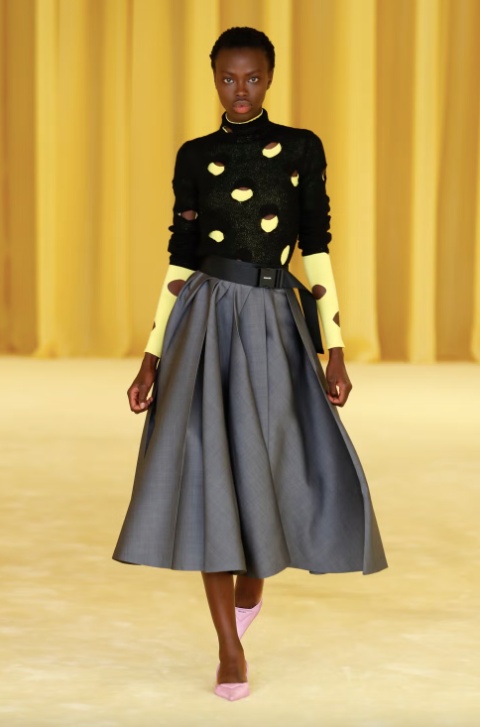 prada - Life&People Magazine