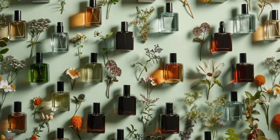 tendenze profumi autunno inverno - Life&People Magazine