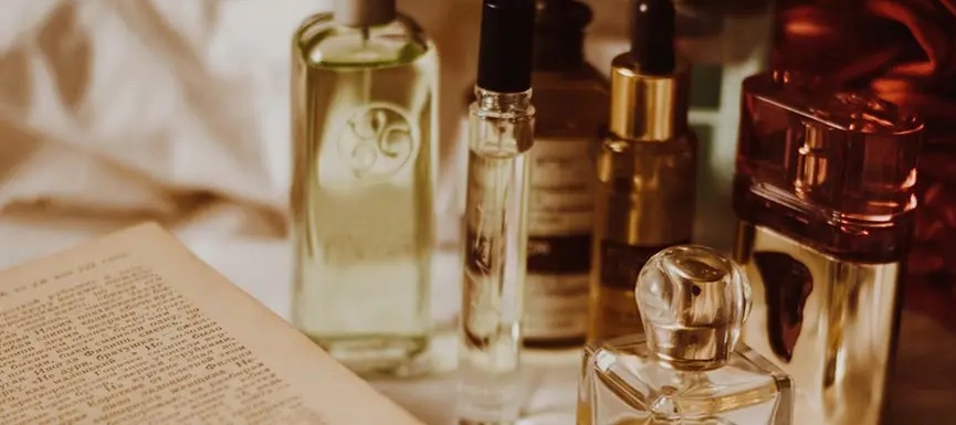 tendenze profumi autunno - Life&People Magazine
