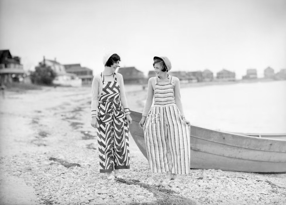 storia tasche moda - Life&People Magazine