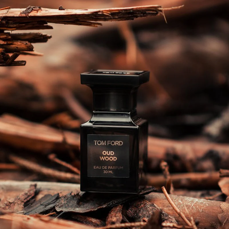 tendenze profumi autunno - Life&People Magazine